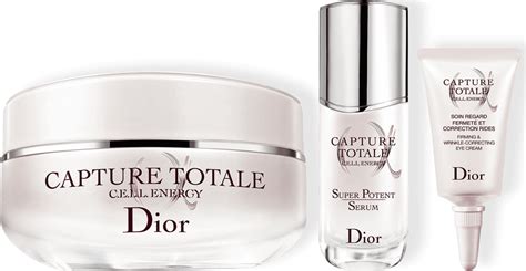 dior capture totalle